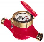 GMDX_1_piros GMDX 1 piros 150x143 GMDX melegvizes vízmérő